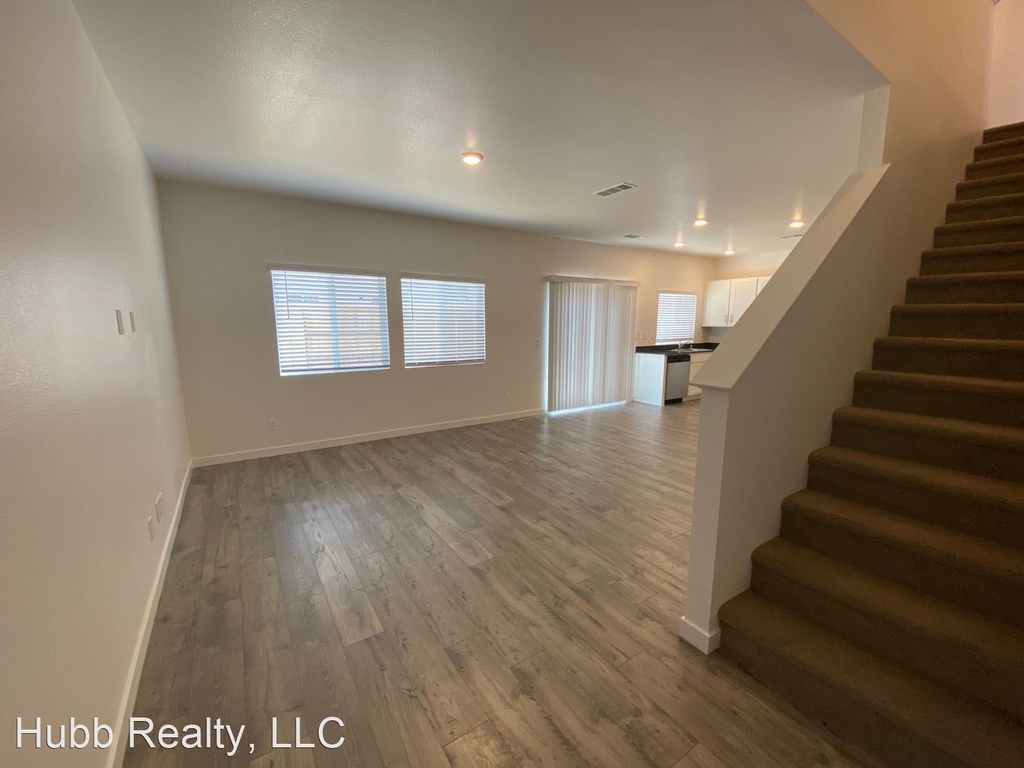 512 Winter Sky Drive - Photo 14