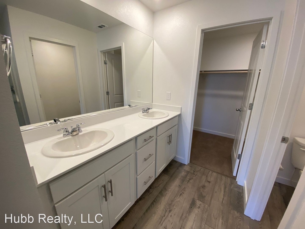 512 Winter Sky Drive - Photo 20