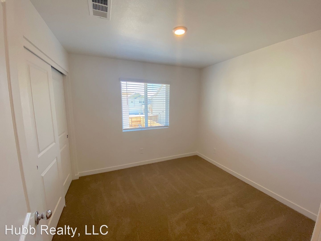 512 Winter Sky Drive - Photo 27