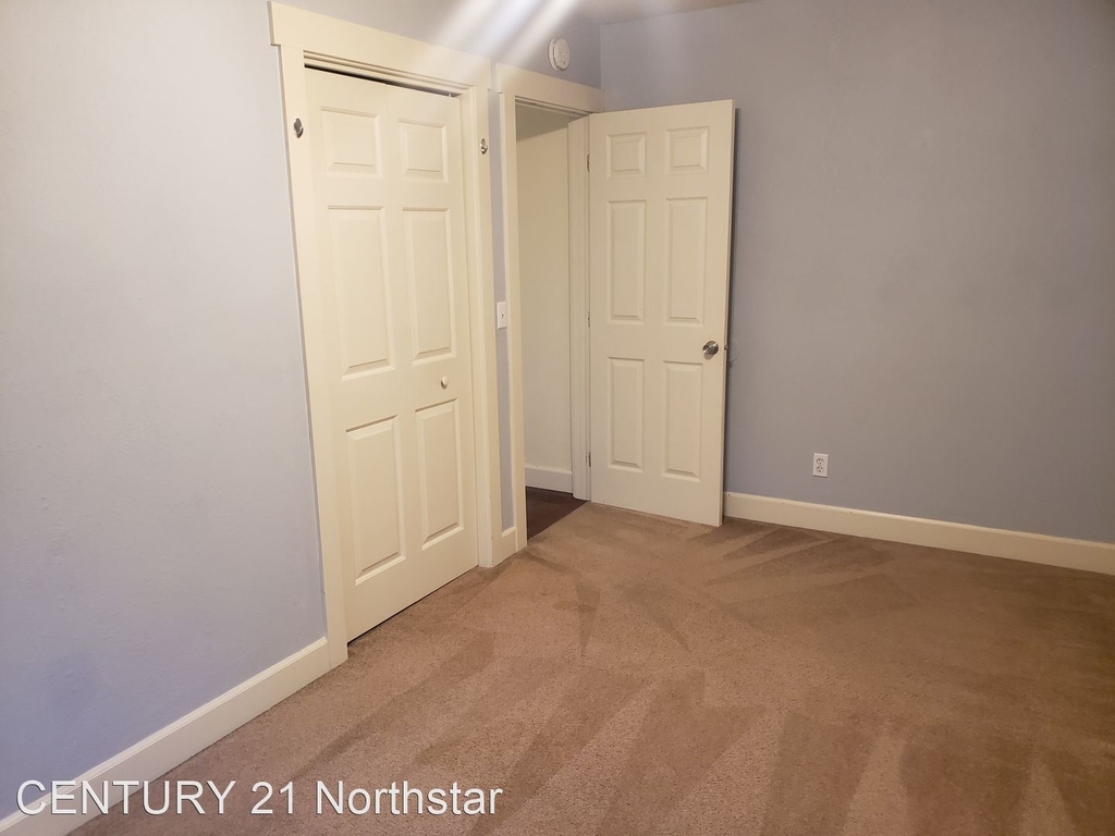 2102 Nw Kelly Dr #2 - Photo 21