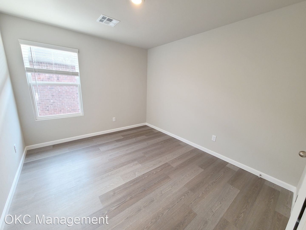 10421 Sw 41st St - Photo 12