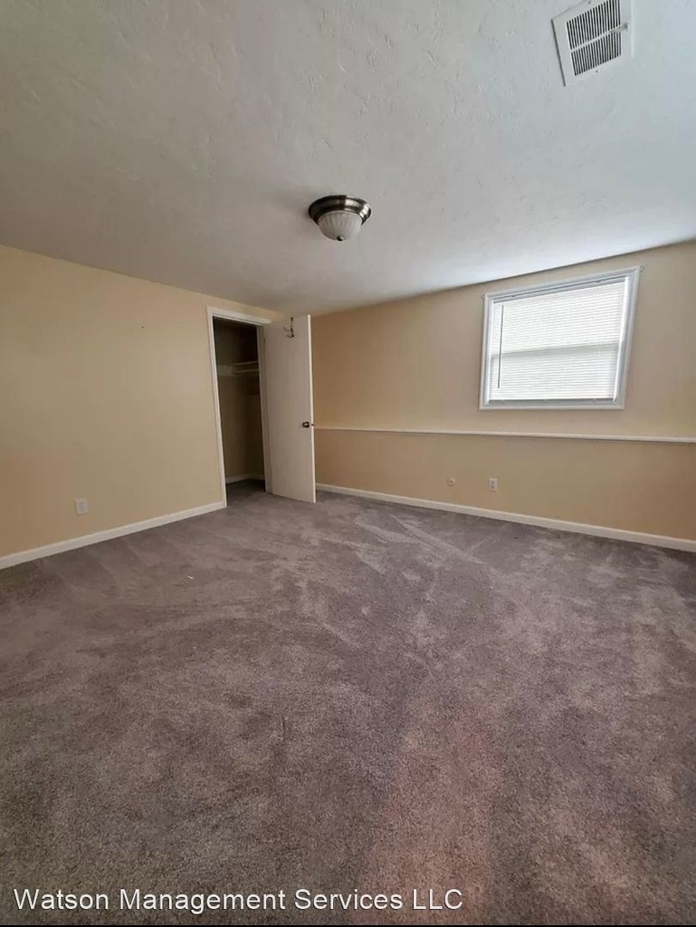 13623 Ne Siskiyou Ct. Apt. - Photo 8