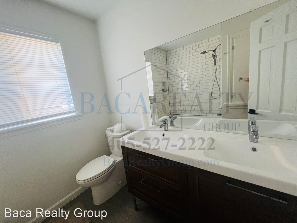 2200 Huntleigh Drive - Photo 1