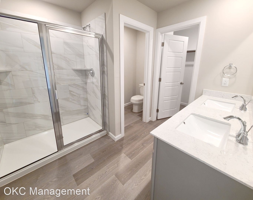 10412 Sw 41st Pl - Photo 10