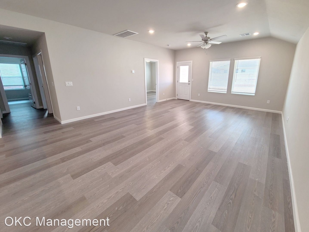 10412 Sw 41st Pl - Photo 3