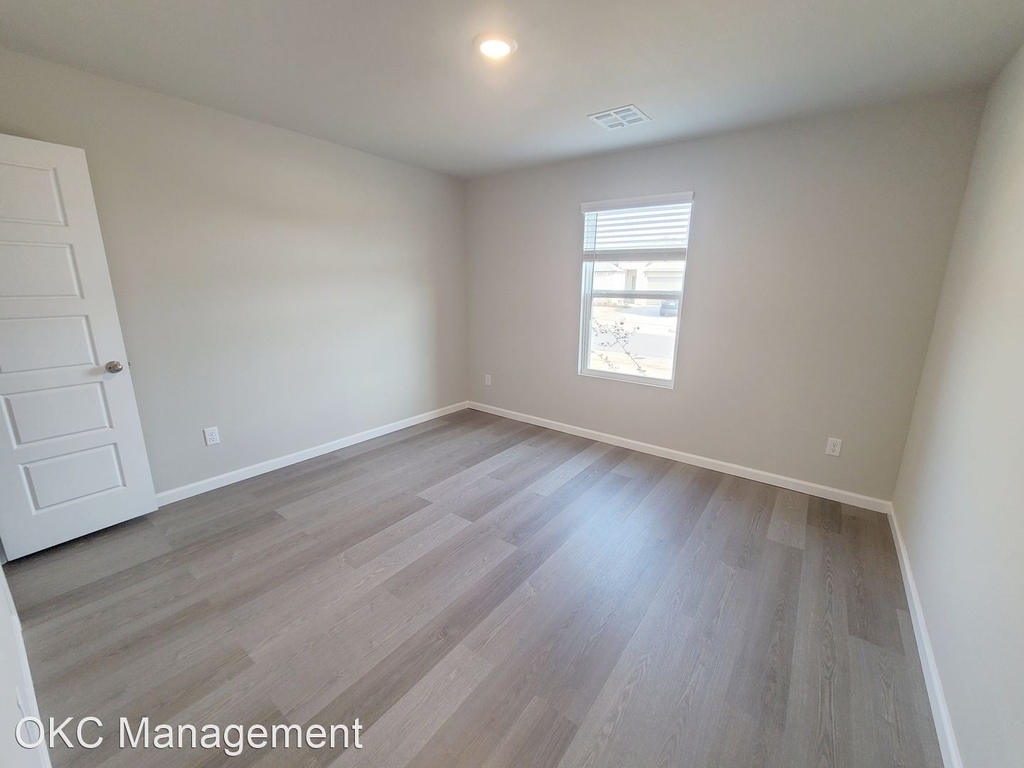 10412 Sw 41st Pl - Photo 17