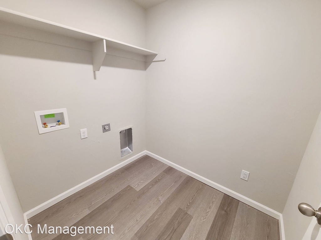 10412 Sw 41st Pl - Photo 18