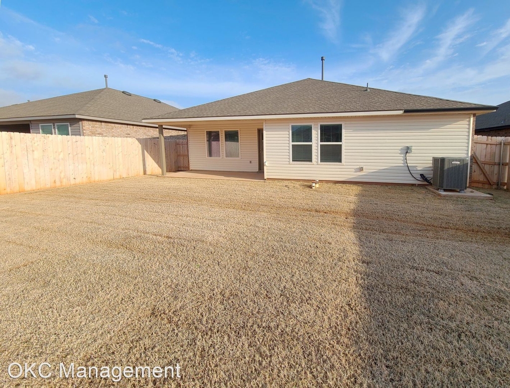 10412 Sw 41st Pl - Photo 20