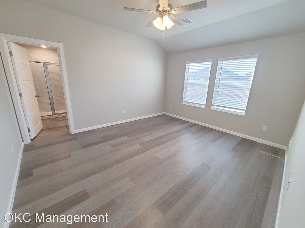 10412 Sw 41st Pl - Photo 8