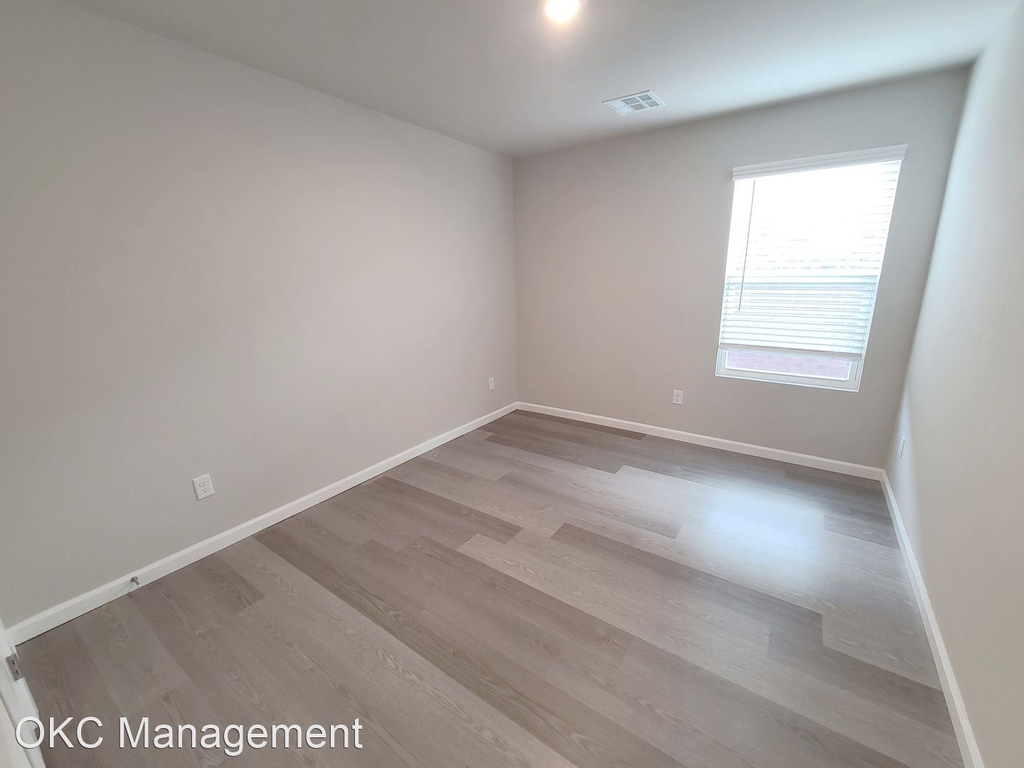 10412 Sw 41st Pl - Photo 16