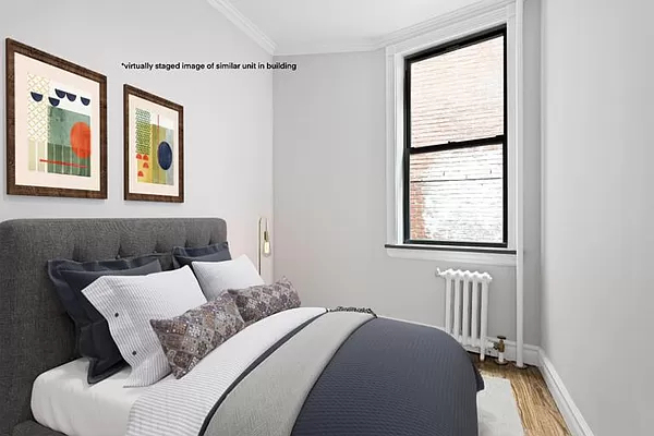 326 East 35th Street - Photo 1