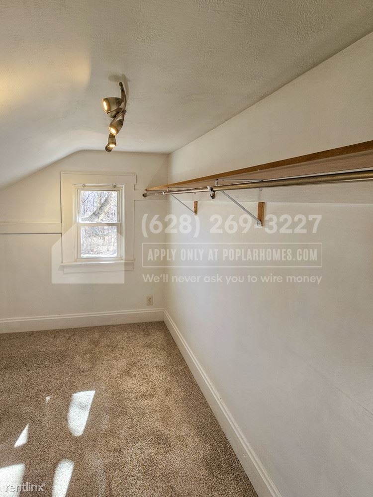 398 Noe Bixby Road - Photo 12