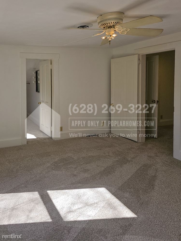 398 Noe Bixby Road - Photo 9