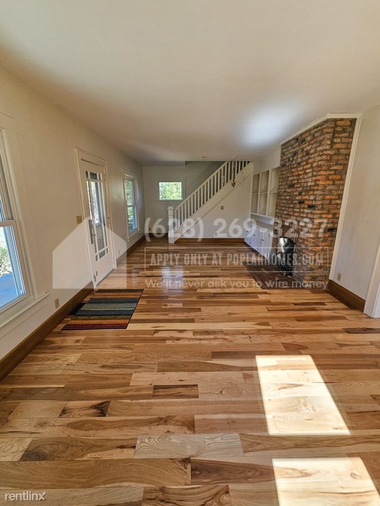 398 Noe Bixby Road - Photo 22