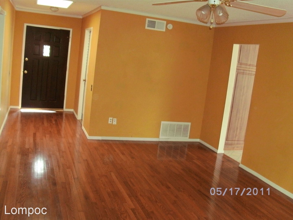 1113 West Hickory Avenue - Photo 3