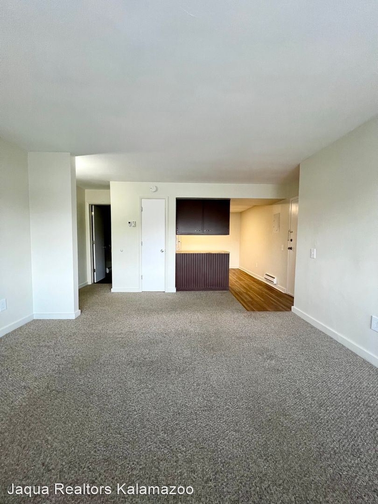 722 W. Kilgore Road #302 - Photo 4