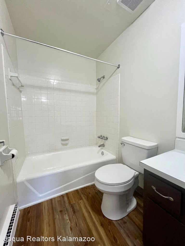 722 W. Kilgore Road #302 - Photo 7