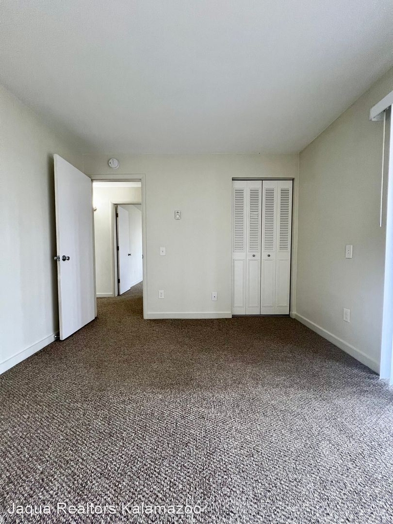 722 W. Kilgore Road #302 - Photo 9