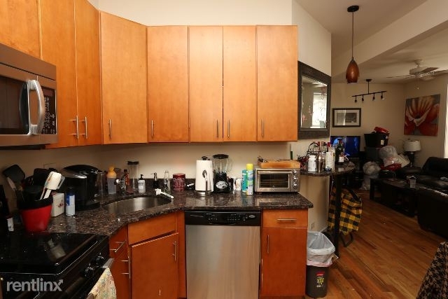 2835 N. Damen, Unit R-4 - Photo 3