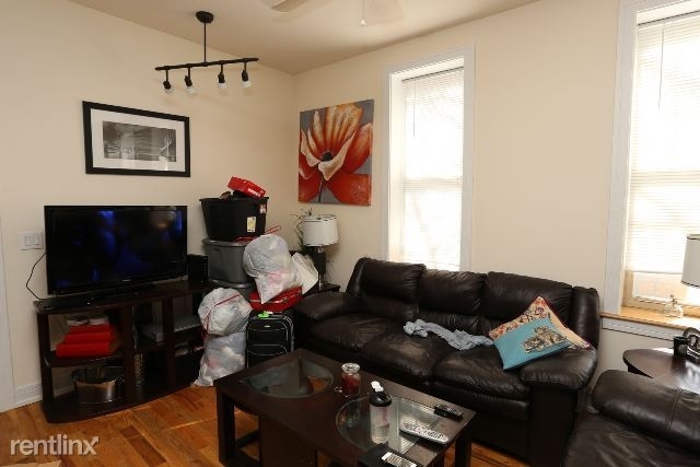 2835 N. Damen, Unit R-4 - Photo 6