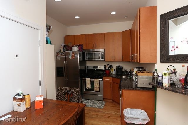 2835 N. Damen, Unit R-4 - Photo 4