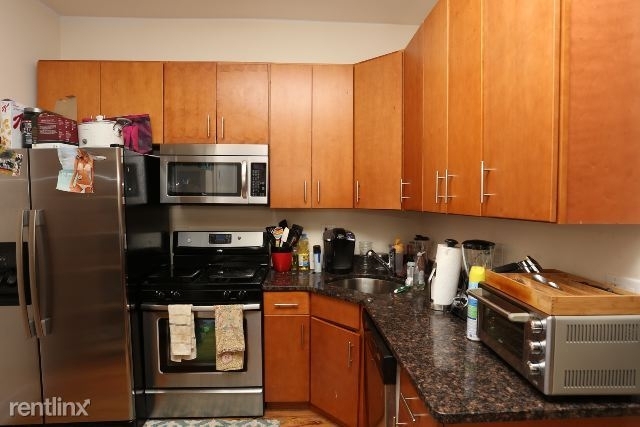 2835 N. Damen, Unit R-4 - Photo 1