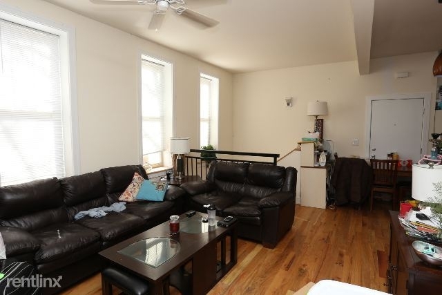 2835 N. Damen, Unit R-4 - Photo 7