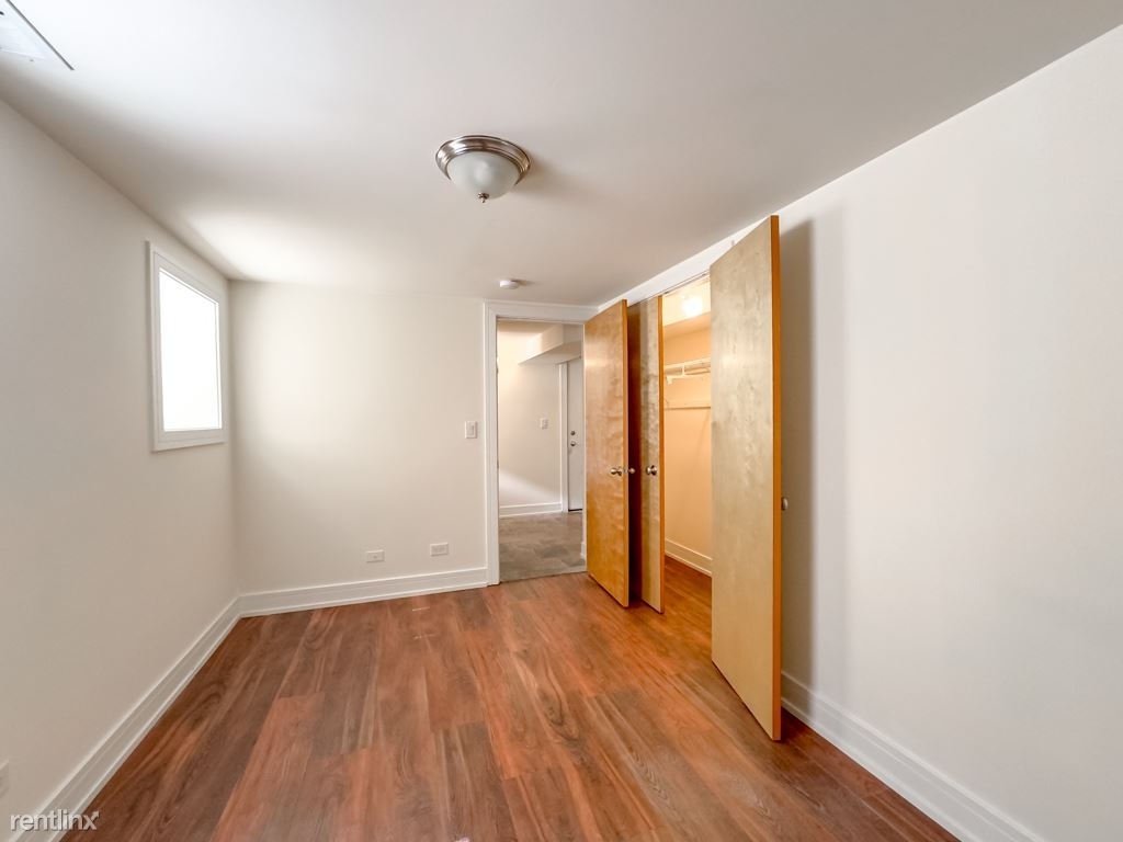 2835 N. Damen, Unit R-4 - Photo 19