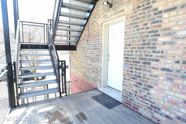 2835 N. Damen, Unit R-7 - Photo 18