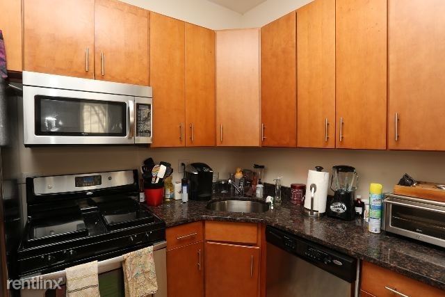 2835 N. Damen, Unit R-7 - Photo 2