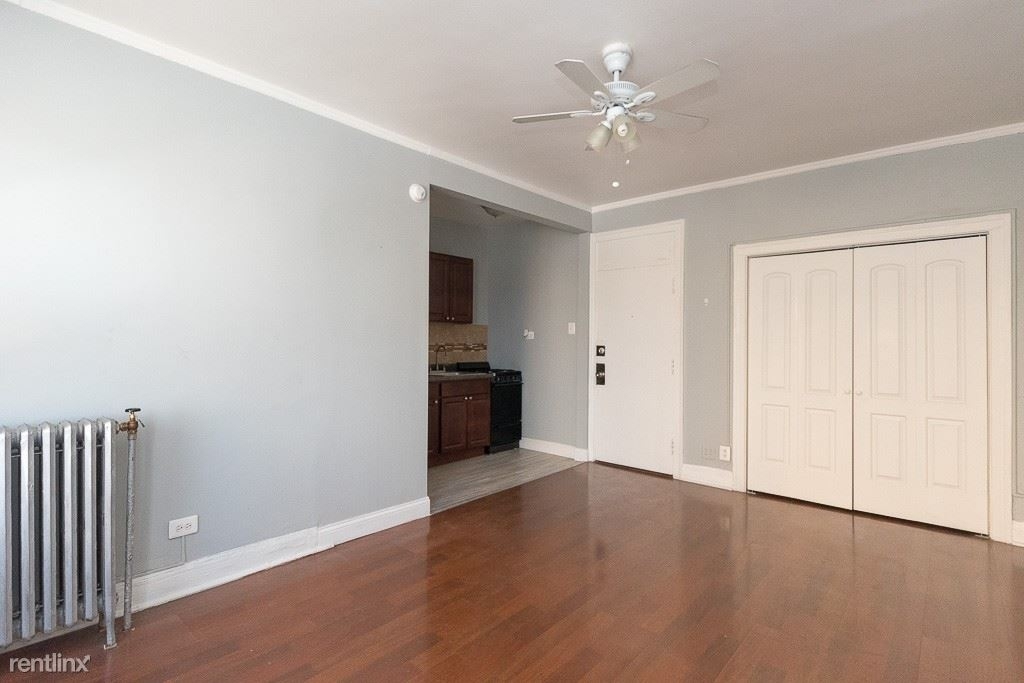 6930 N. Greenview, Unit A907 - Photo 6