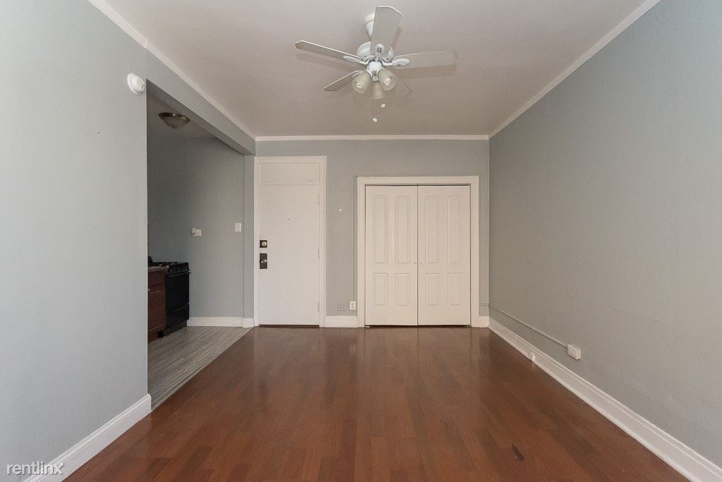 6930 N. Greenview, Unit A907 - Photo 5