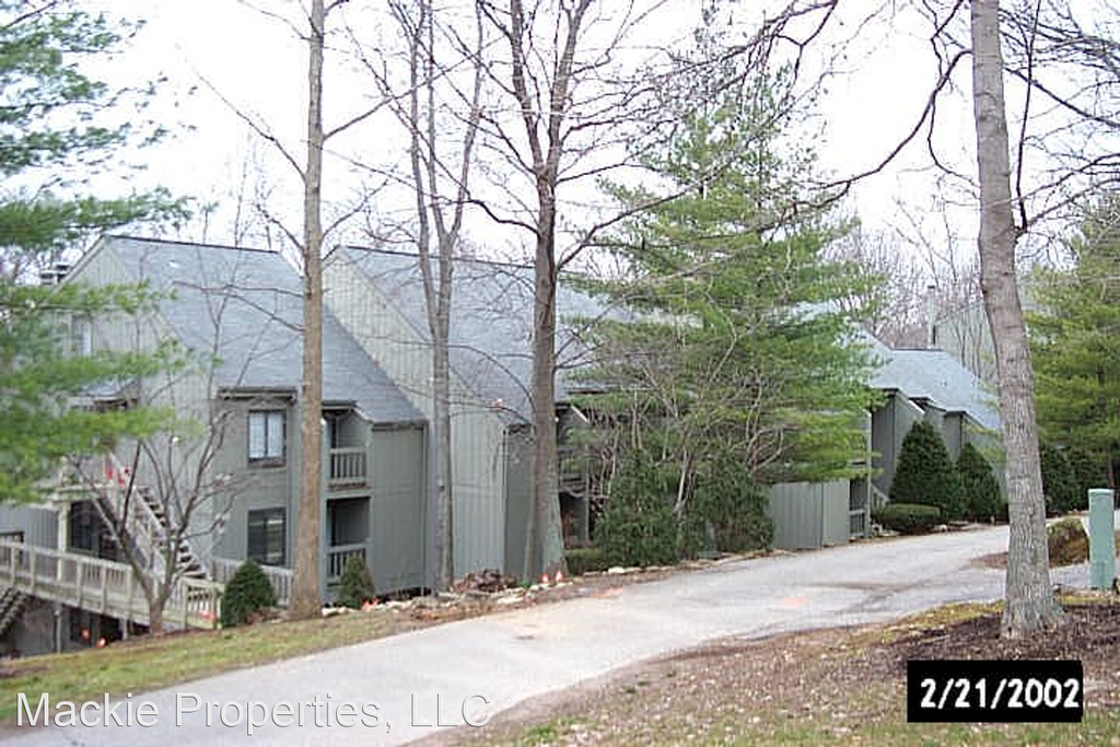 9362 South Lake Ridge Drive Unit 79 - Photo 0