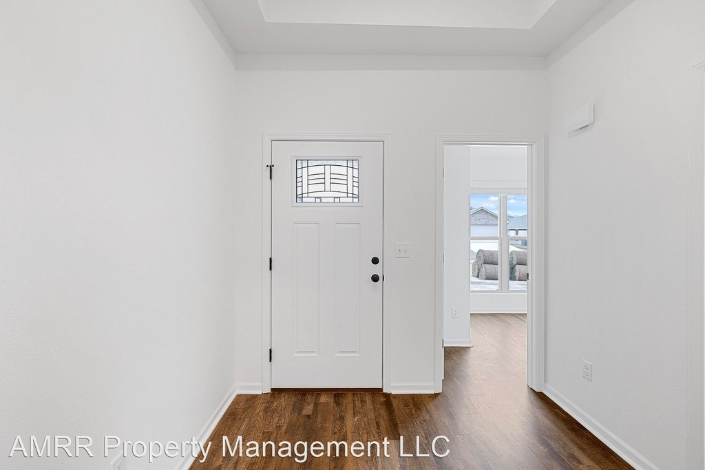 1105 Sw 3rd Ave - Photo 22