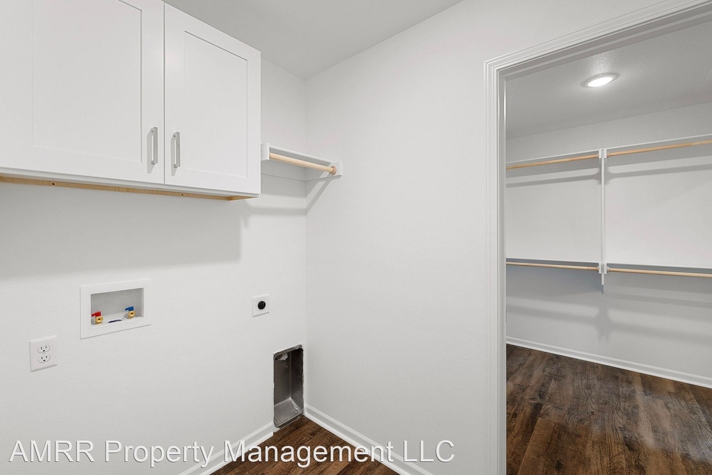 1105 Sw 3rd Ave - Photo 23