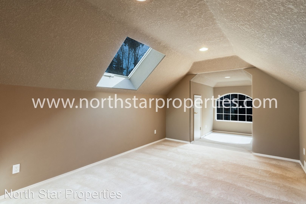 8059 Sw Kingfisher Way - Photo 29