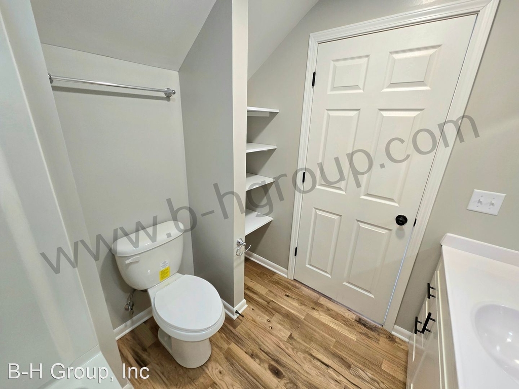 4106 29th Ave - Photo 14