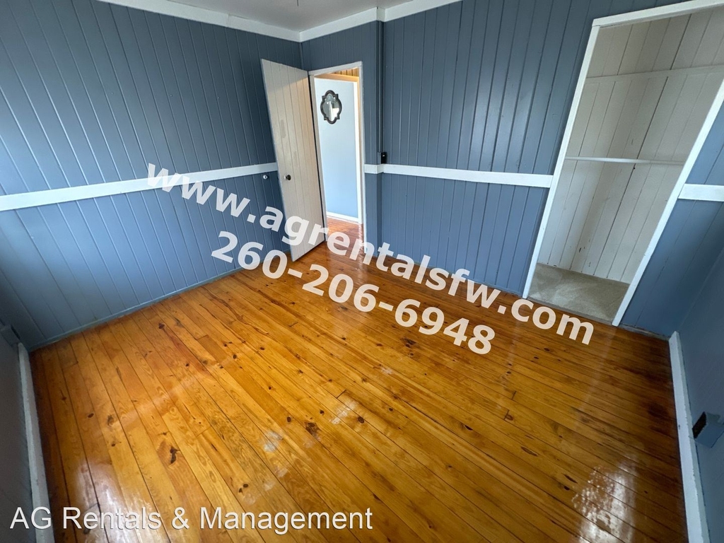 2336 Curdes Ave - Photo 6