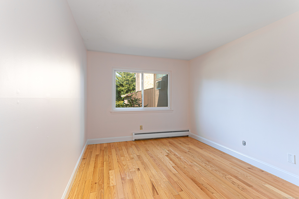 154 Cold Spring Road - Photo 7
