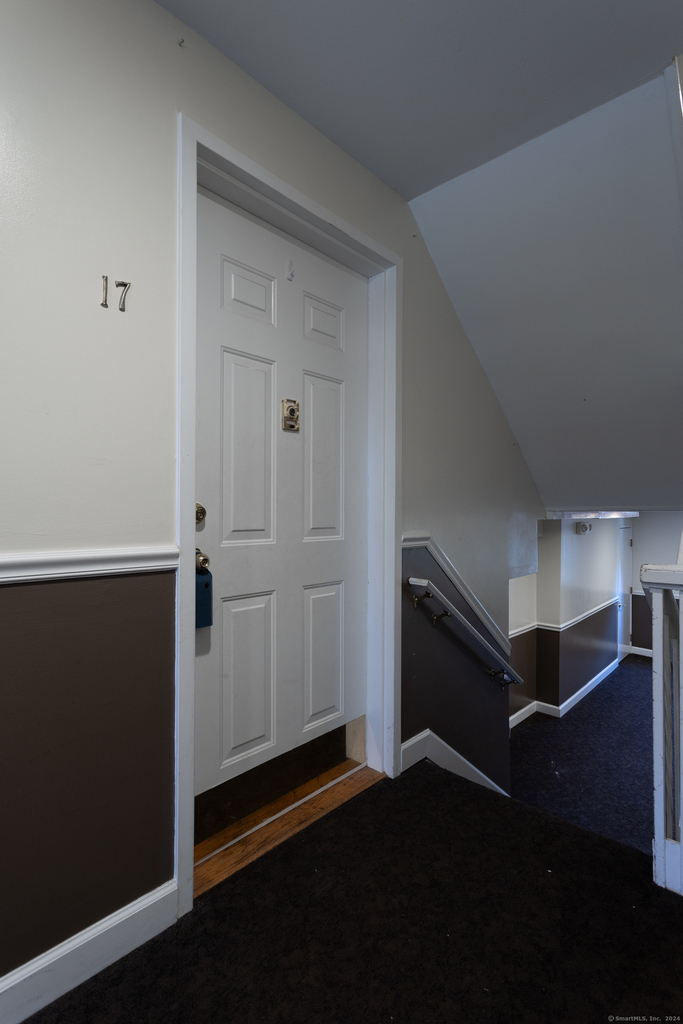 154 Cold Spring Road - Photo 15