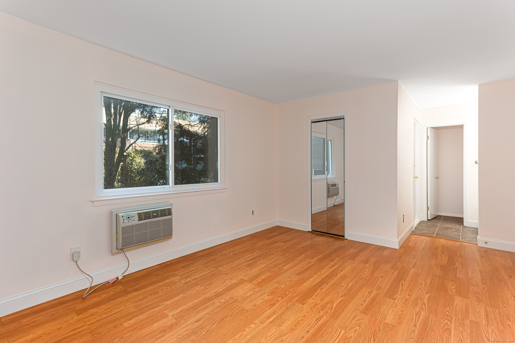 154 Cold Spring Road - Photo 9