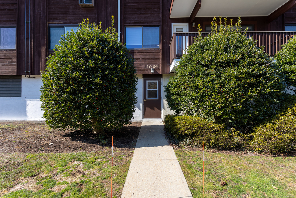 154 Cold Spring Road - Photo 18