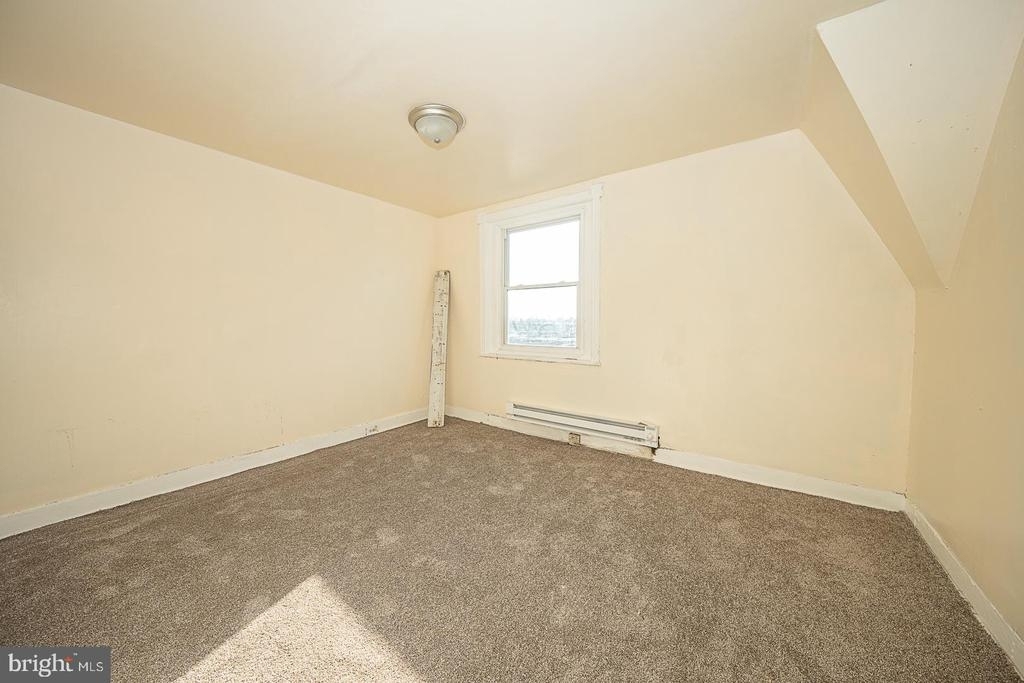 5023 Woodland Ave - Photo 42