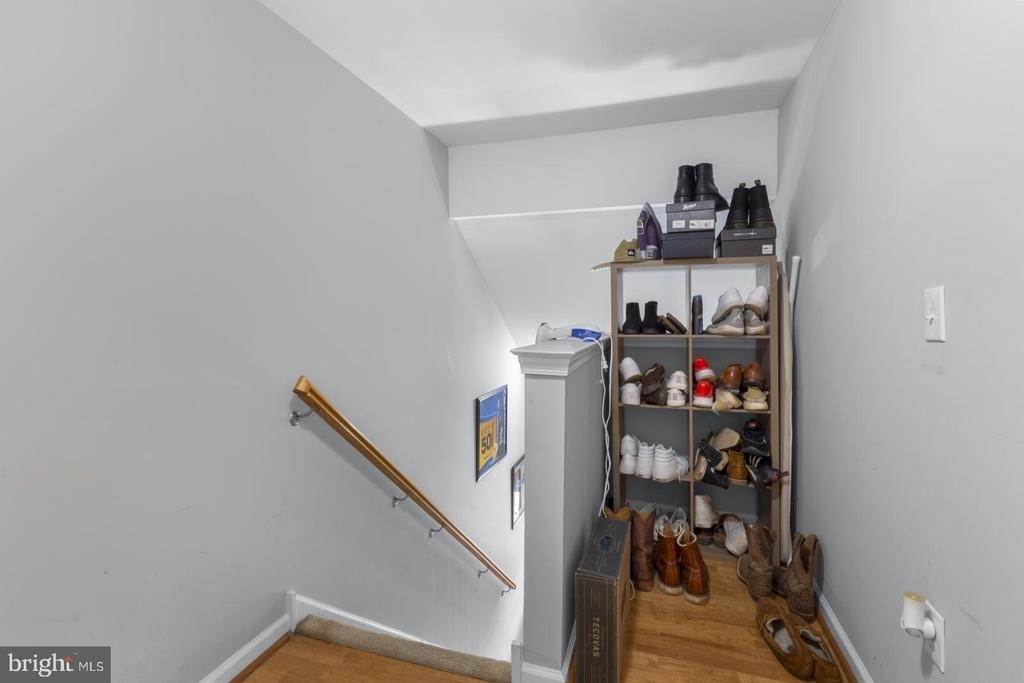 1302 N 31st St - Photo 21