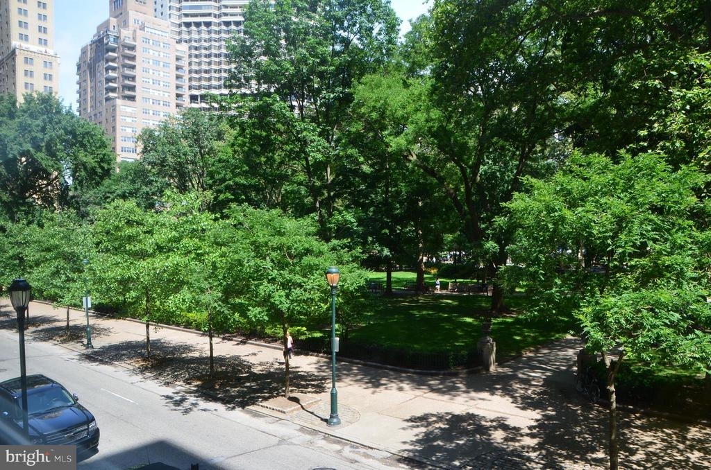 1810-18 Rittenhouse Sq - Photo 20