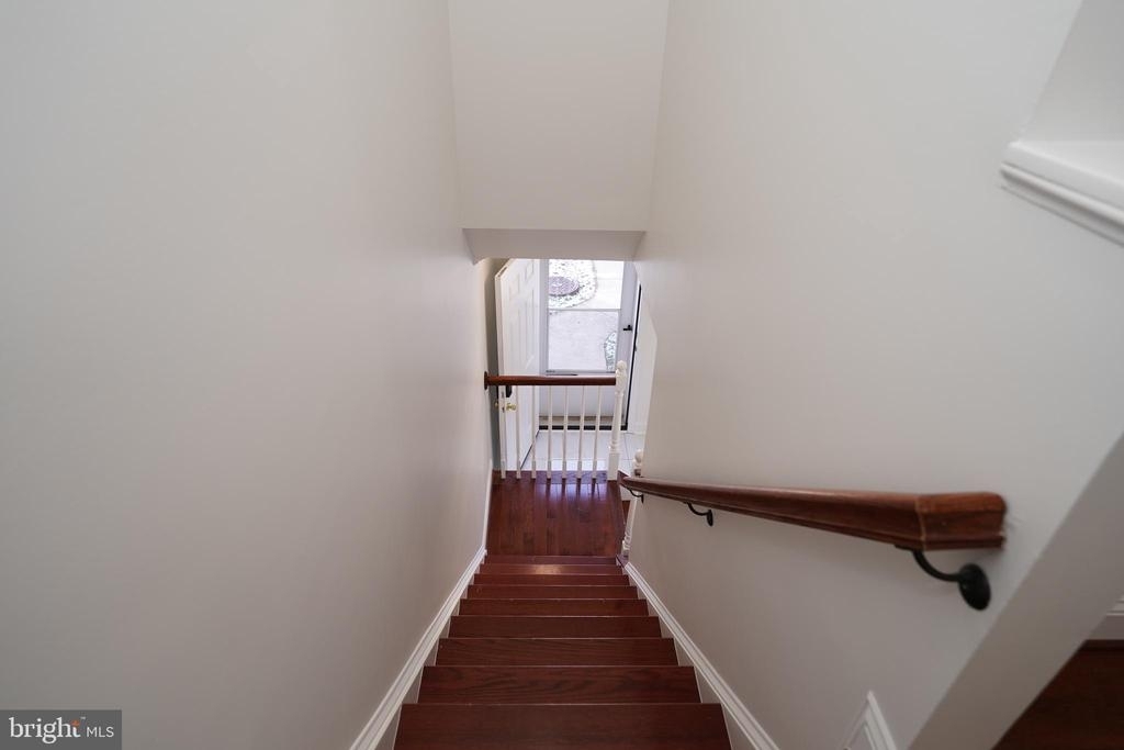 8765 Bretton Woods Dr - Photo 4