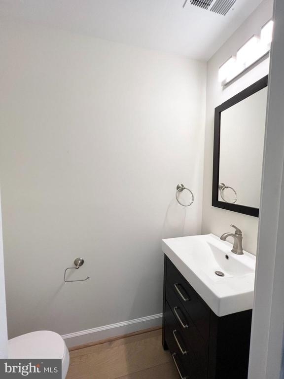 1829 13th St Nw - Photo 20