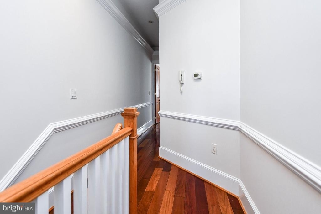 3605 10th St Nw - Photo 38