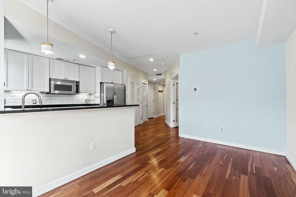 2535 13th St Nw - Photo 9