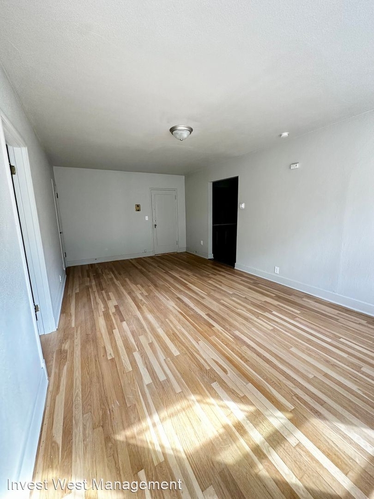 615 Ne 6 Avenue - Photo 3